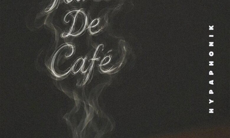 Taza De Cafe Download Mp3