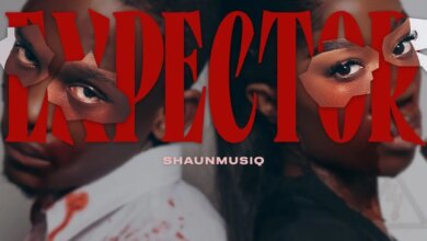 Thatohatsi, CowBoii & ShaunMusiq - Expector Download Mp3