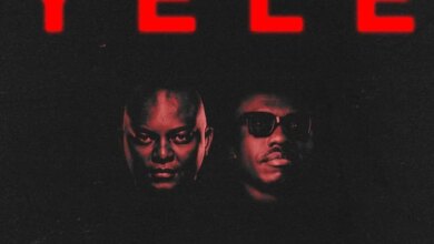 Themba & Vanco - Yele Download Mp3