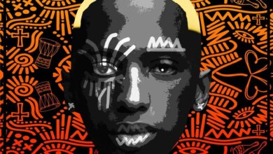 Tumi Musiq - Many Phases (feat. Pfunzo Strings, AJ SafeSax & Sai Mabaso) Download Mp3