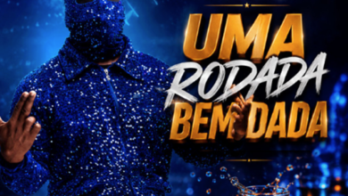 Captura%20de%20ecr%C3%A3%202026 08 14%20112548