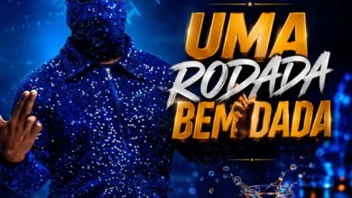 Uma Rodada Bem Dada Download Mp3