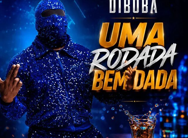 Uma Rodada Bem Dada Download Mp3