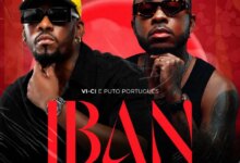 Vi-ci & Puto Portugues - IBAN (Pra te adoçar) Download Mp3