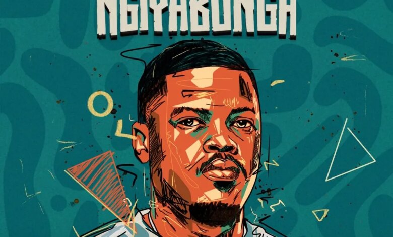 ZIDDO & Section Five - Ngiyabonga feat. Section Five (Extended Mix) Download Mp3