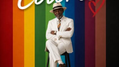 Zé Ngola - Sempre Teu Download Mp3