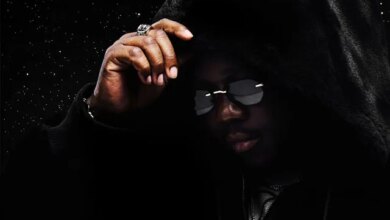 Baby S.O.N, DJ Maphorisa, Yumbs & Xduppy