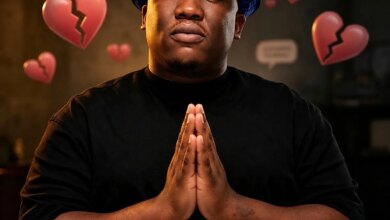 Busta 929 - Xola (feat. Kayla Praise & Leora & Civil Soul) Download Mp3