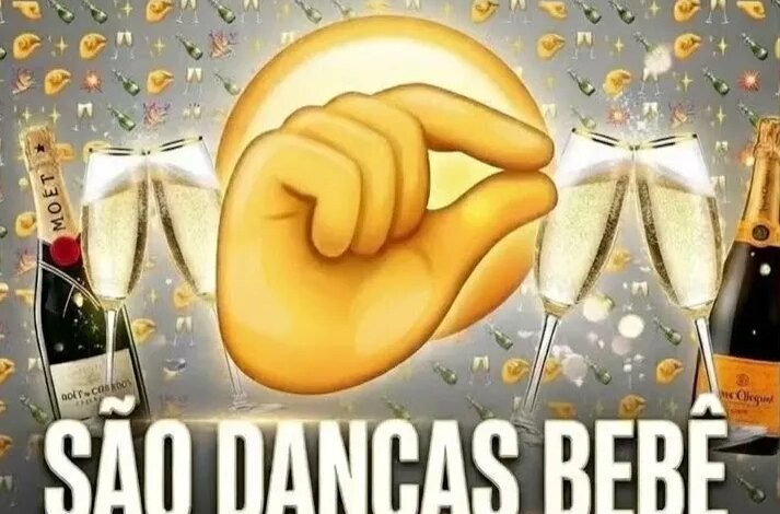 Cleyton Da Drena & Pølar Beats