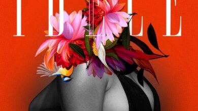 DJ Jaivane & Zem_sa - Ibele Download Mp3
