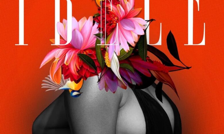 DJ Jaivane & Zem_sa - Ibele Download Mp3