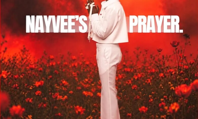 DJ Zinhle, Nayvee Womculo & Young Stunna