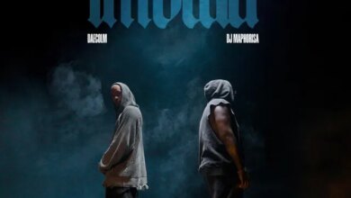 Daecolm & DJ Maphorisa - Imvula Download Mp3