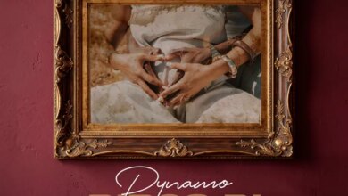 Dipos di Primavera Download Mp3