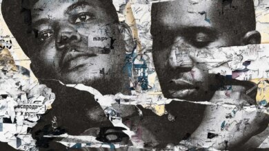 Dlala Regal & Mluusician - JUMP MAN Download Mp3