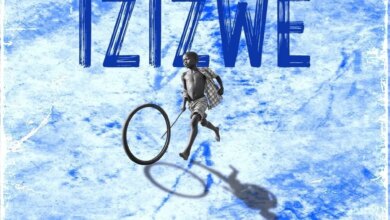 Frank Mabeat & Springle - Izizwe (feat. Kgosatsana) Download Mp3