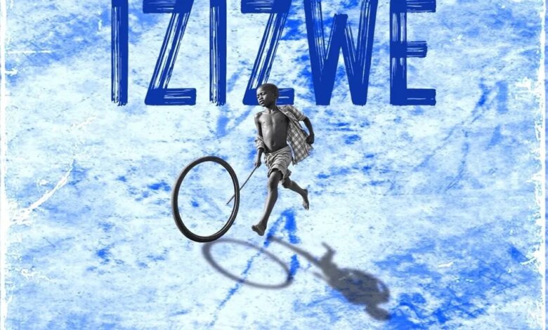 Frank Mabeat & Springle - Izizwe (feat. Kgosatsana) Download Mp3