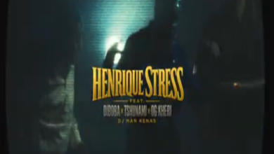 Henrique%20Stress%20x%20Diboba%20x%20Tsunami%20x%20OG%20Kheri%20x%20Dj%20Man%20Renas%20 %20O%20Cuyo%20do%20Cuyuya%CC%83o