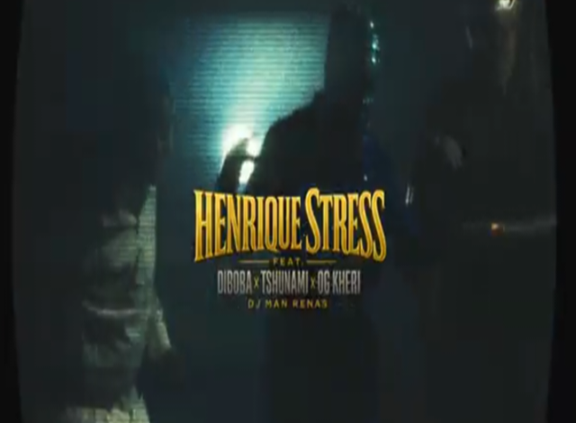 Henrique%20Stress%20x%20Diboba%20x%20Tsunami%20x%20OG%20Kheri%20x%20Dj%20Man%20Renas%20 %20O%20Cuyo%20do%20Cuyuya%CC%83o