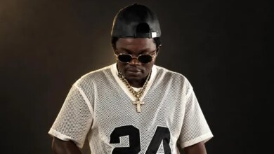 Lil de Ouro - Nunca Vou Amar Download Mp3