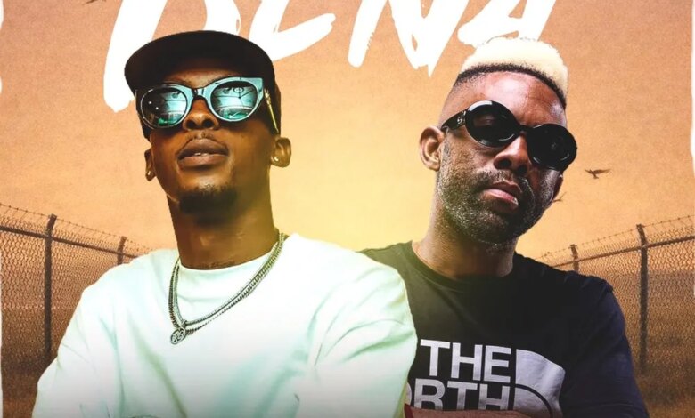 M PaQ & King P