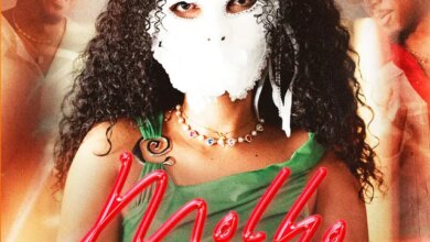 MDO (Menino de Ouro) - Molho Download Mp3