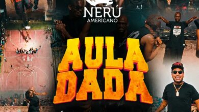 Nerú Americano - Aula Dada (feat. Jacarezinho, Pokémon & Careca Vaidoso) Download Mp3