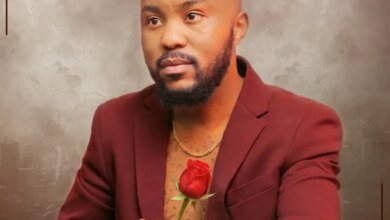 Nhlonipho - Ungowami Download Mp3