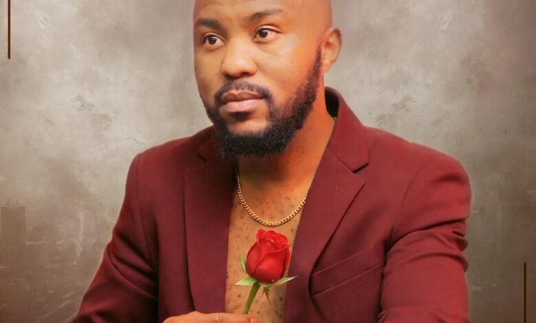 Nhlonipho - Ungowami Download Mp3