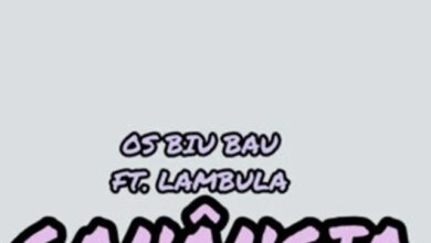 Os%20Biu%20Bau%20 %20Gan%C3%A2ncia%20(feat.%20Lambula)