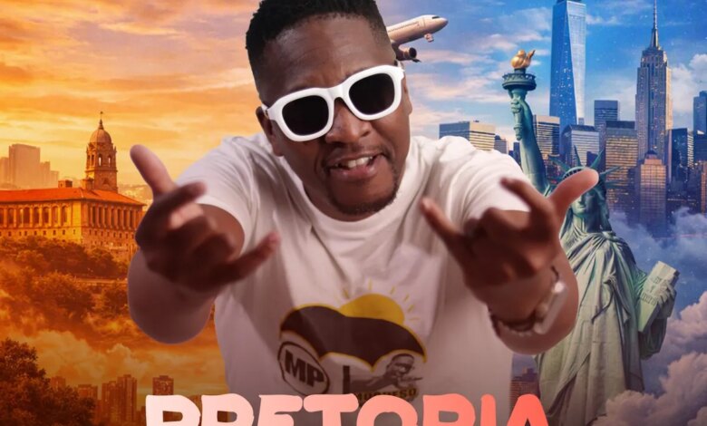 Paks Mocheso, K Sugah, Dj Sushy & DJ Obza