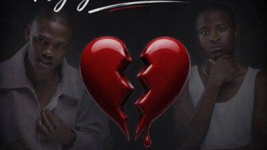 Sami Kay & Misokuhle - Ngiyakhubazeka Download Mp3