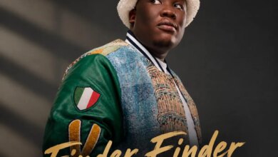 Busta 929 & Navaro - Finder Finder (feat. Mpho Spizzy & Ag'zo) Download Mp3