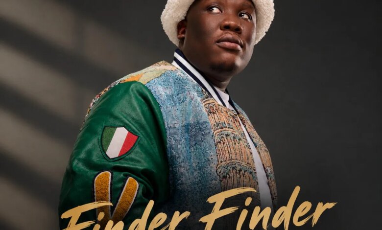 Busta 929 & Navaro - Finder Finder (feat. Mpho Spizzy & Ag'zo) Download Mp3