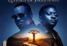 OLUPANDU Reprise
