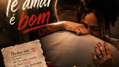 Dream Boyz - Te Amar É Bom (feat. Anair Joelma) Download Mp3