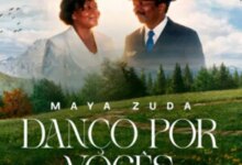Danco por Voces