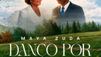 Danco por Voces
