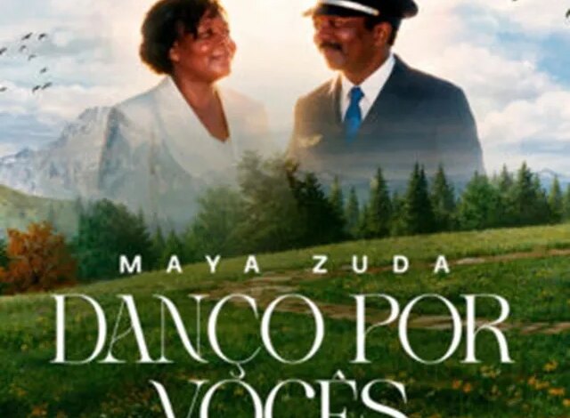 Danco por Voces