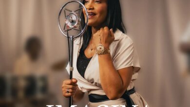 Suzanna Lubrano - Imagina Download Mp3
